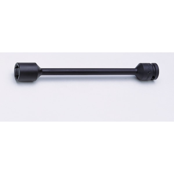 Ko-Ken Torsion Bar 21mm x 100Nm 216mm 1/2 Sq. Drive 14101M-21X100NM - main
